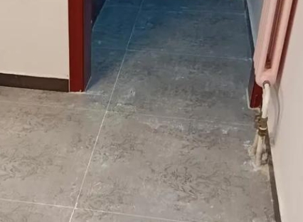 黄龙瓷砖空鼓维修公司分享下黄龙地砖空鼓了怎么办